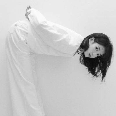 navi__mi's profile picture