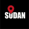 Profilbild von SUDAN MAP