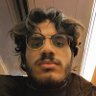 Profilbild von hegz