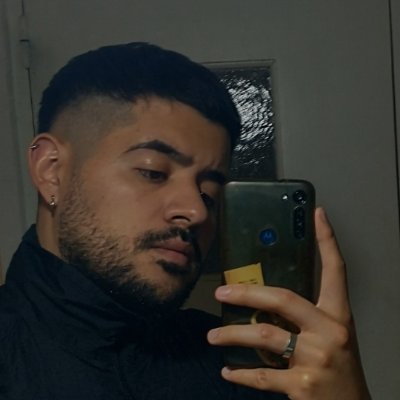 franco's profile picture