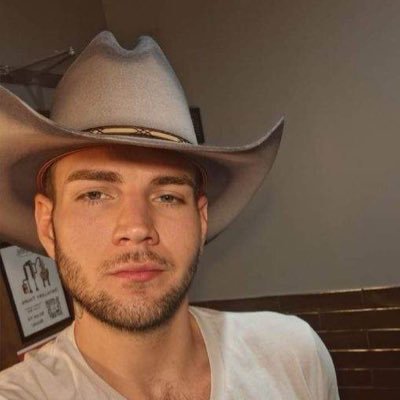 Hung_hooper's profile picture