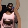Profilbild von Earthling 🧚🏿 👑