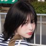 Eternal blizzard's profile picture
