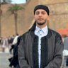 محمد 的头像
