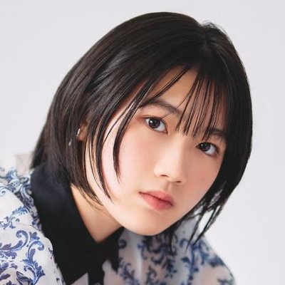 橘めい's profile picture