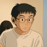 Nico's profile picture