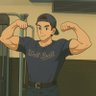 Trevbot🇺🇸's profile picture