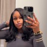 nae chan👑's profile picture