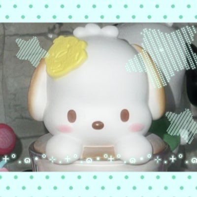 nomoka_10's profile picture