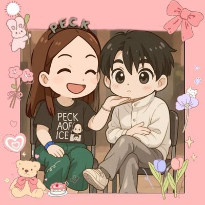 aprilmaesar's profile picture