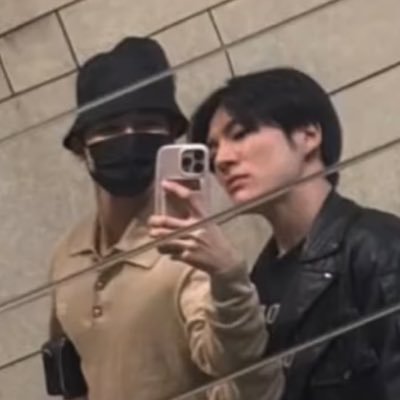 jej3no's profile picture