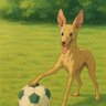 Weski's profile picture