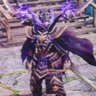 Profilbild von 米