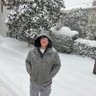 Profilbild von Sam57