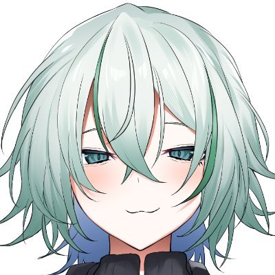 yukimattya1004's profile picture