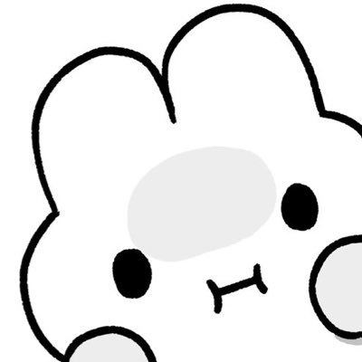 뽀미얌 ౨ৎ˚'s profile picture