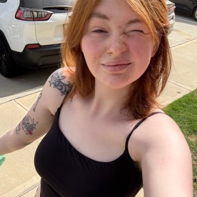 Kay's profile picture