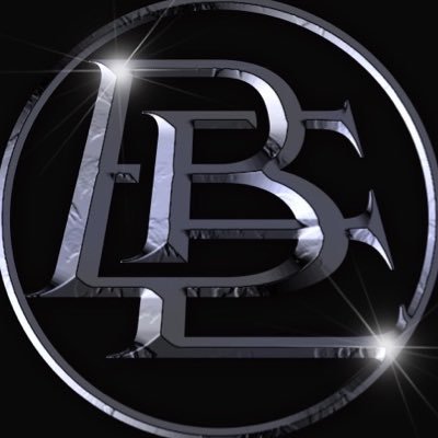 †BLACK ESPICE†'s profile picture