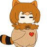 オウル静樹さんの雛 的头像