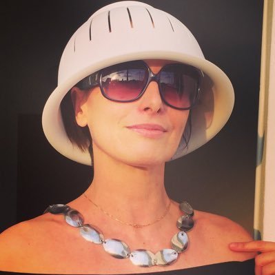 Alessandra's profile picture