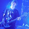 芳井 雅人 profil fotoğrafı