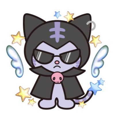 mydream_101118's profile picture