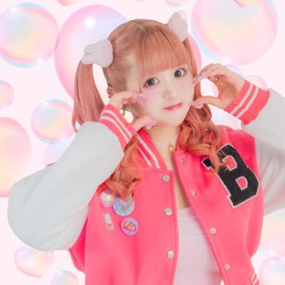 永愛ゆい's profile picture