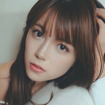 M_YuKa0219's profile picture