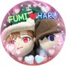とも👩🏽🌾🐟 profil fotoğrafı