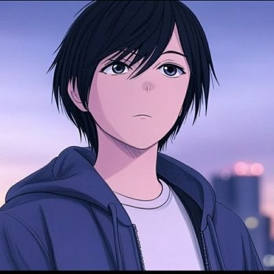 lasuite72's profile picture