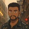 Bonnie's profile picture