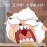 超雄 的头像