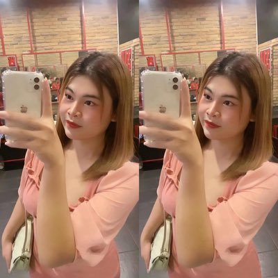 ลูกหมู🐷's profile picture