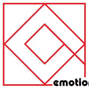 atemotion's profile picture