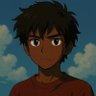 Profilbild von iamnotme