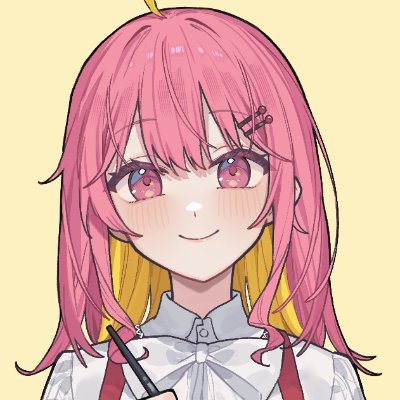 月野's profile picture