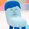 こっしー 的头像