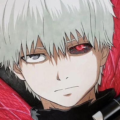 Norxy_'s profile picture