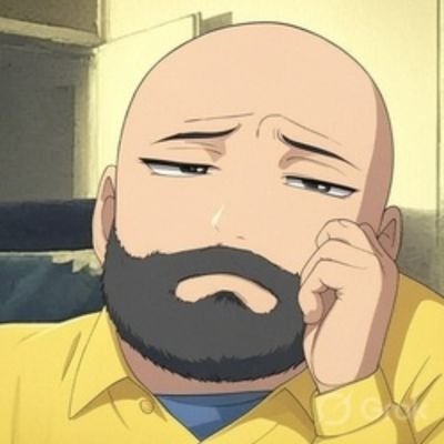 SamDzek's profile picture