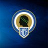 Hércules CF 💙🤍💯 的头像