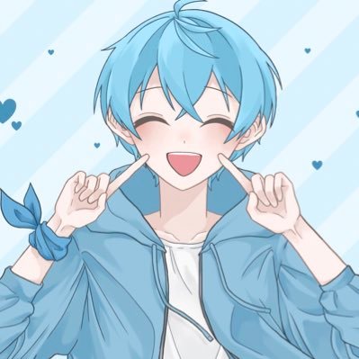 Co_atai56N's profile picture