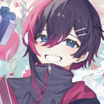 Hatake_gr0w's profile picture
