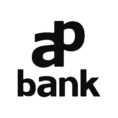 apbankfes's profile picture