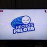 Фото профиля julio C