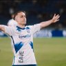 Profilbild von A primera RFEF