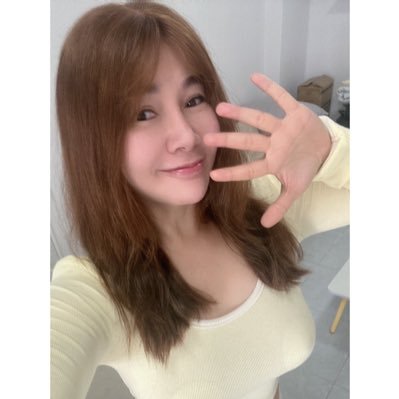 Opor นวดอิสระ พัฒนาการ's profile picture