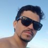 Martiniano 💻 profil fotoğrafı