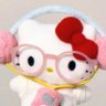 Profilbild von _rachellss_
