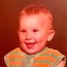 The Dutch Hammer's profile picture