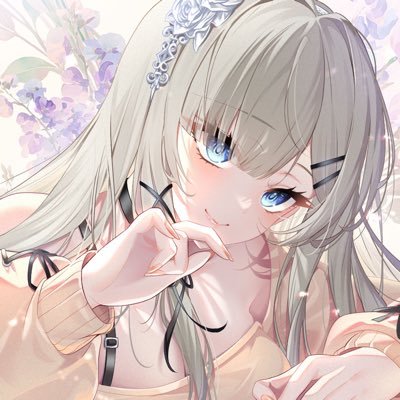 nishimiyafusagi's profile picture